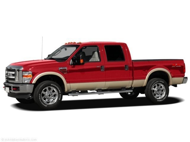 ford f-350 super duty 2009 1FTSW31R79EA98806 image ford f-350 super duty 2009 1FTSW31R79EA98806 image